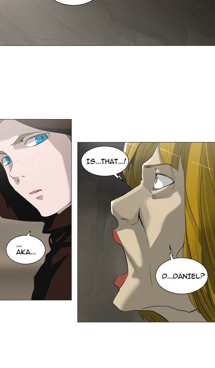 Tower of God, Chapter 222 image 36